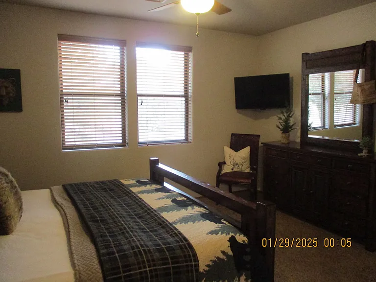 950 S Spirea Ln — Photo 15