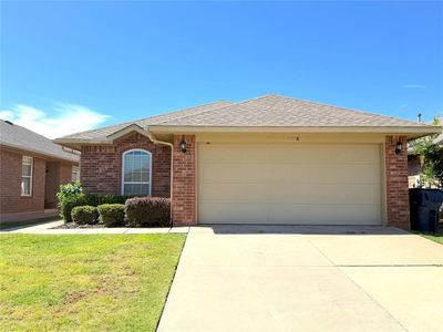 2228 NW 199th St, Edmond, OK, 73012