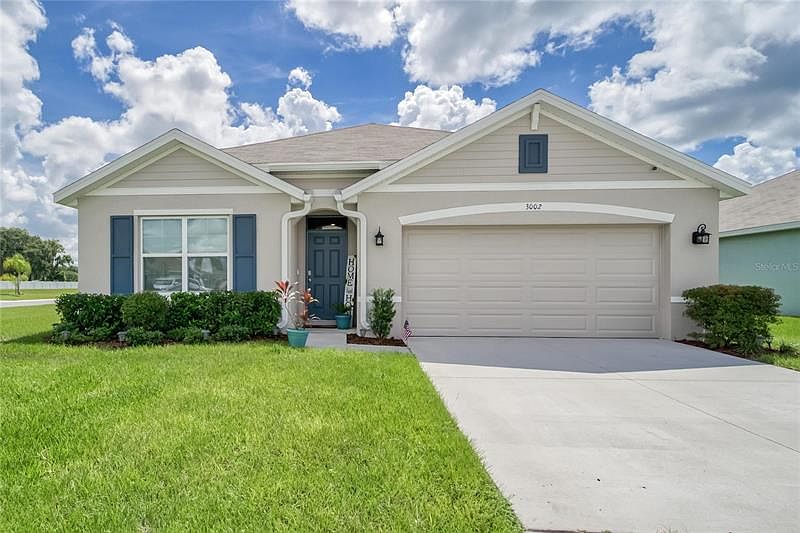 3002 Bridgeman Ct, Plant City, FL 33566 Zillow