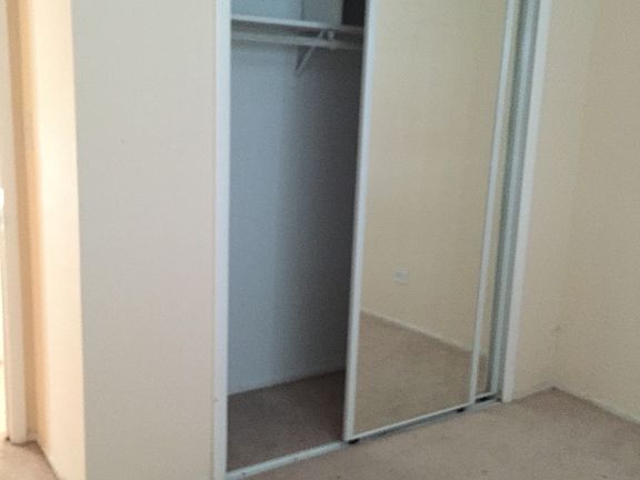 5th image of 512 Gregory Ave