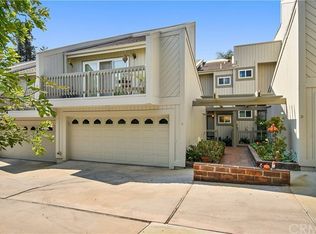 101 Esperanza Ave APT C, Sierra Madre, CA 91024