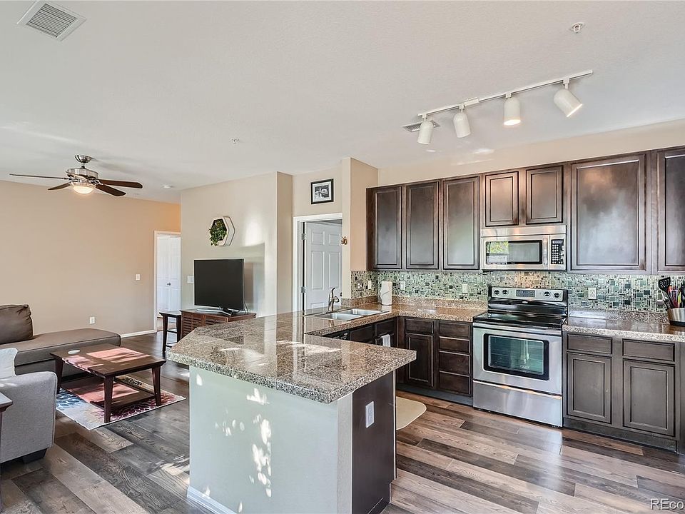 1st image of 9639 E 5th Avenue #102
