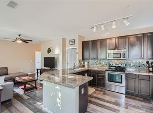 9639 E 5th Ave APT 102, Denver, CO 80230