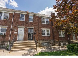 6038 Baltimore Ave, Philadelphia, PA 19143