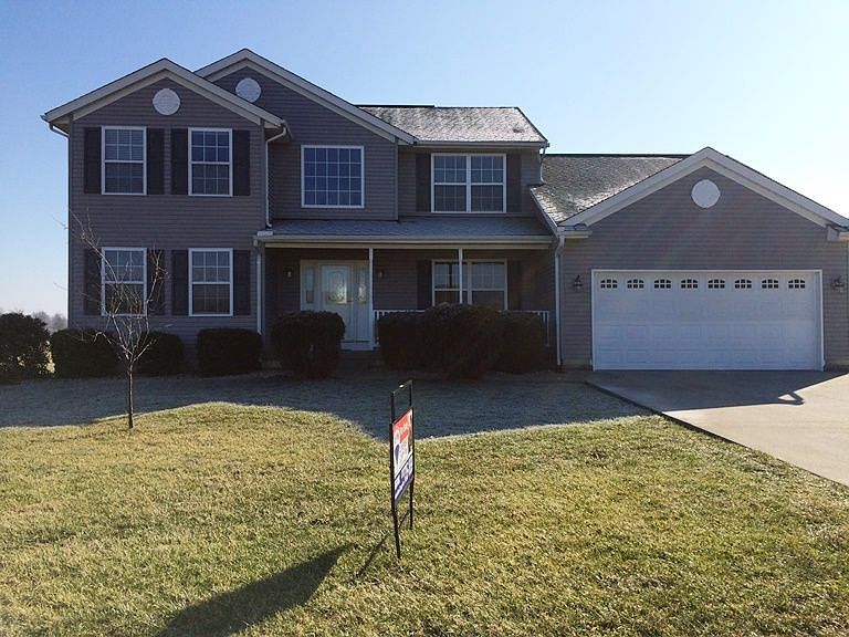 1st image of 509 Saint Andrews Dr