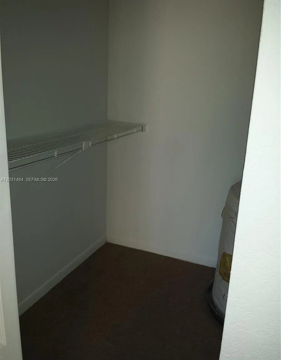 Las Vistas At Doral Condo — Photo 3