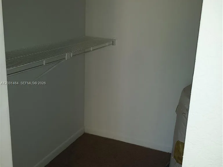 8160 Geneva Way #316 — Photo 3