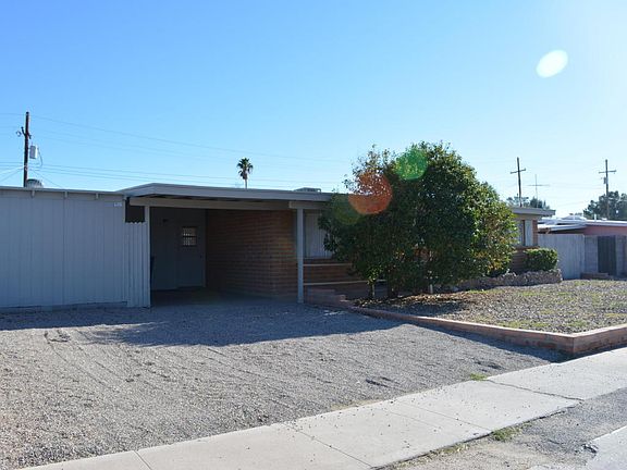 4th image of 8440 E Shasta Dr