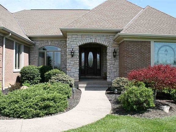 2nd image of 11728 Suncrest Dr