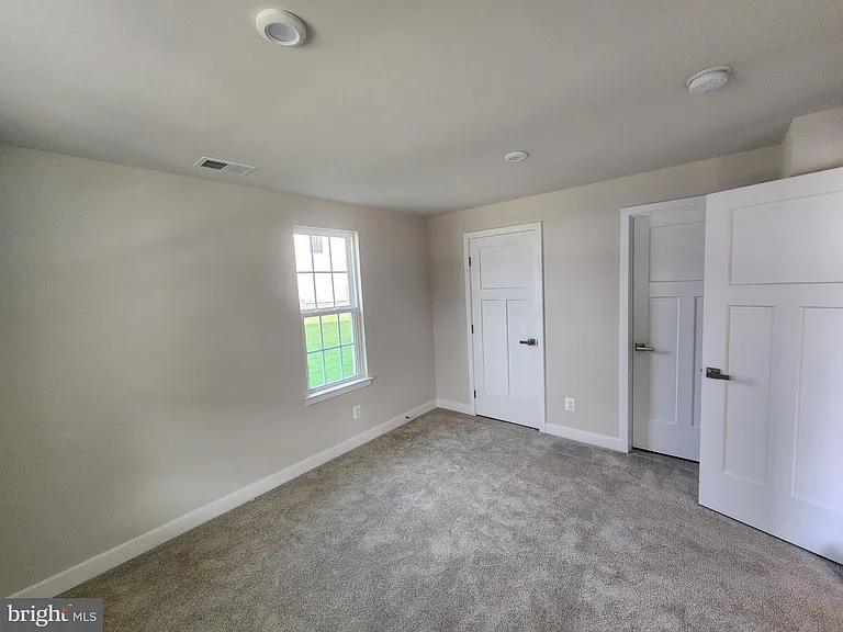 844 New Castle Landing Dr — Photo 20