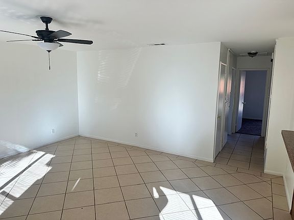 3rd image of 664 Lanier St