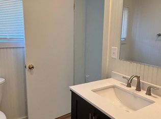 440 B Aly #A, State College, PA 16801