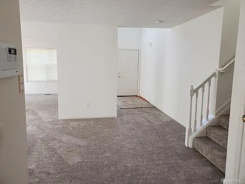 2294 Hazelnut Dr — Photo 9
