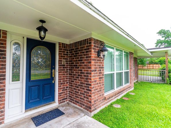 12015 Cottonwood Ln