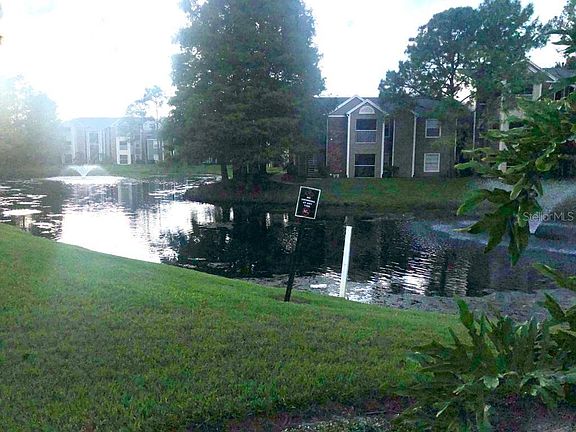 5th image of 2214 Metropolitan Way APT 1022