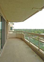 2nd image of 5600 Wisconsin Ave APT 1405