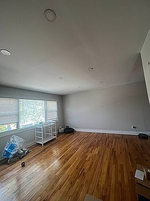 2nd image of 144-48 27th Ave #2