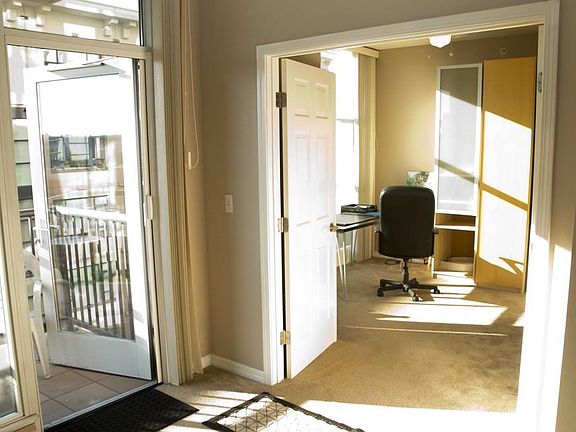4th image of 530 K St #51C