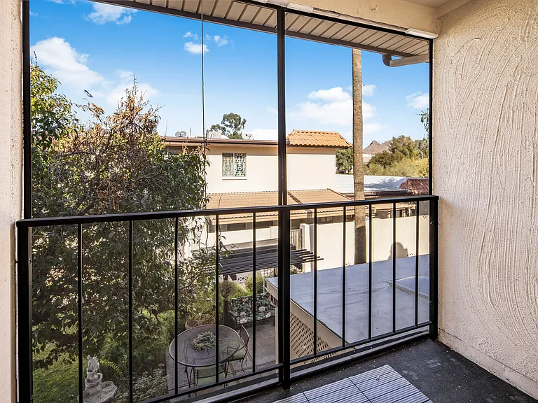 780 E Joan D Arc Ave — Photo 13