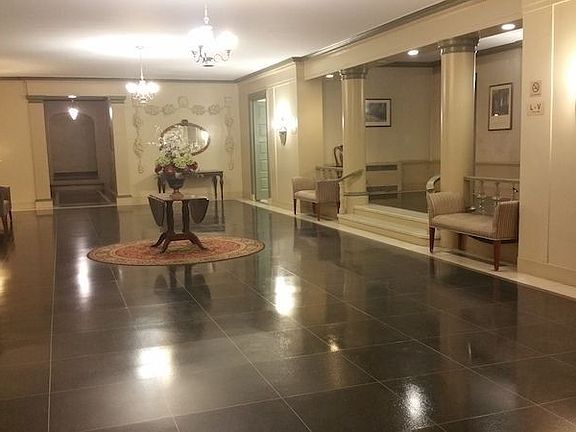 2nd image of 7272 112th St APT 3M
