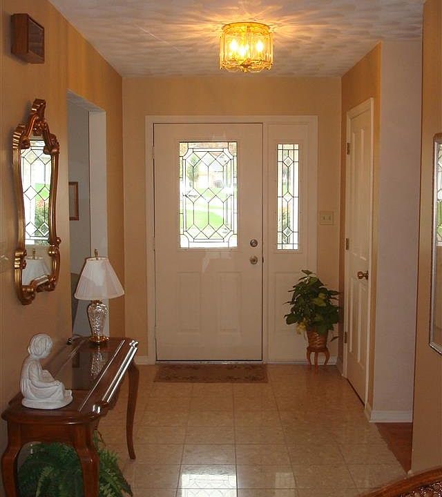 1st image of 4615 W Lynnhurst Dr