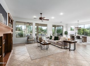 16502 W Monte Vista Rd, Goodyear, AZ 85395