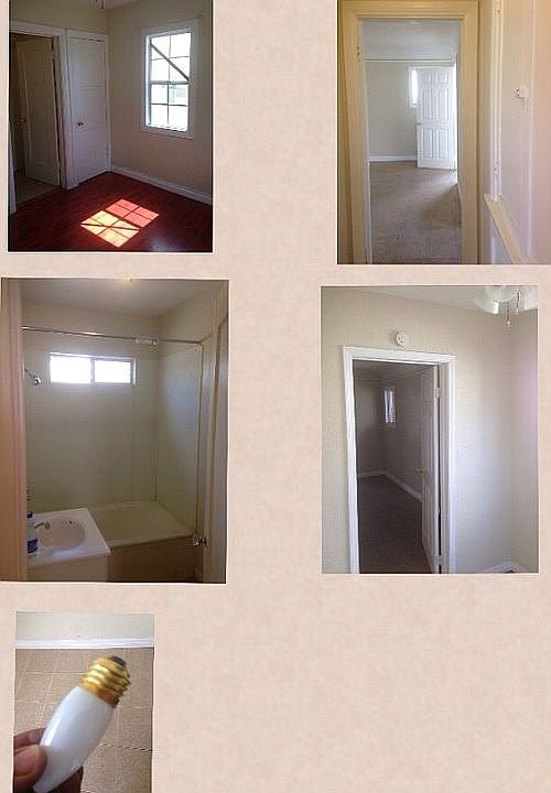 1st image of 3047 Randolph St