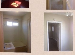 3047 Randolph St, Huntington Park, CA 90255