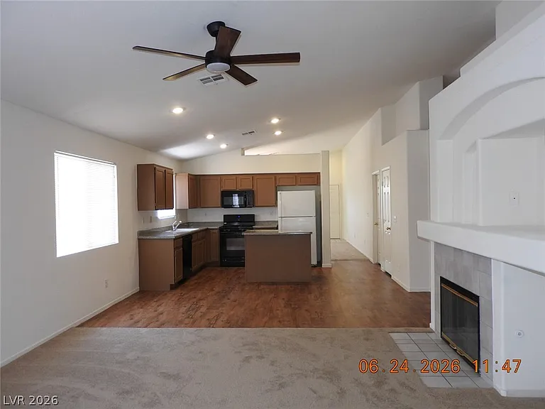 4916 Corsica Island St — Photo 11