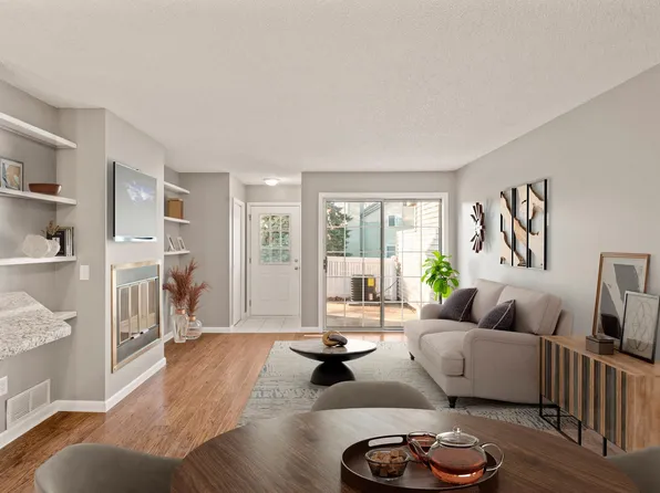 9955 Russell Ave N APT 2, Brooklyn Park, MN 55444