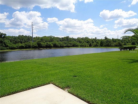 4th image of 11246 Cypress Reserve Dr