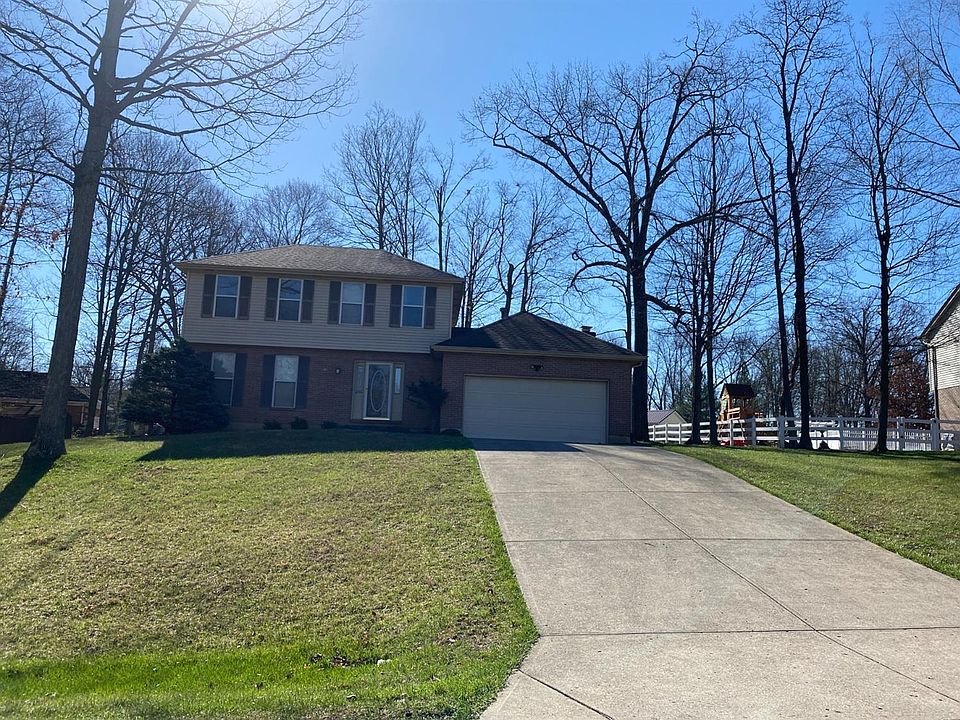 1st image of 2333 Picnic Woods Dr