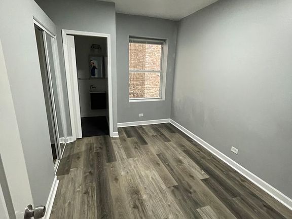 4th image of 2751 W 22nd Pl #3