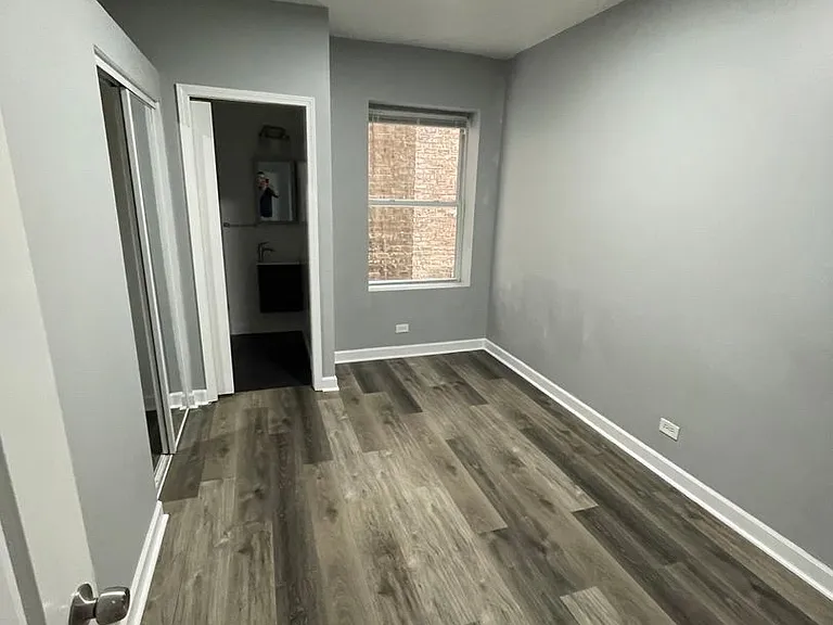 2751 W 22nd Pl #3 — Photo 5
