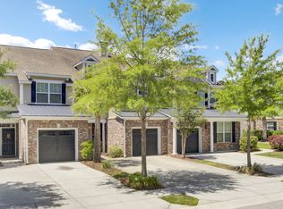 3563 Bagley Dr, Mount Pleasant, SC 29466