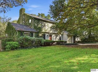 631 N 62nd St, Omaha, NE 68132