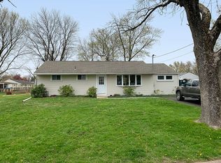1604 Werner Rd, Hatfield, PA 19440