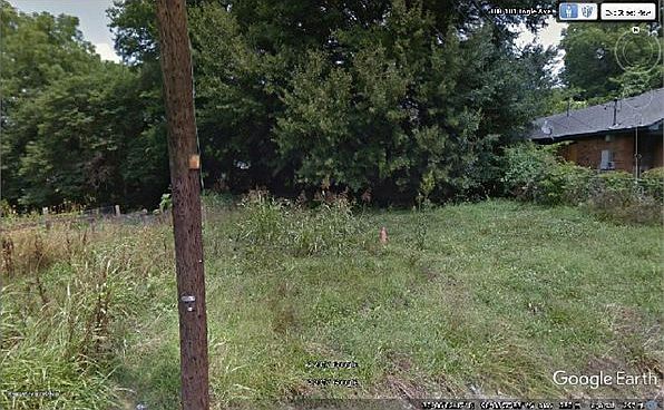 1st image of 93 W Wingle Ave