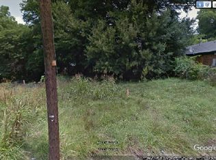 93 W Wingle Ave, Memphis, TN 38671