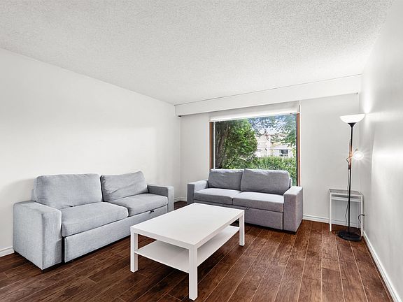 4th image of 8723 81st Ave NW