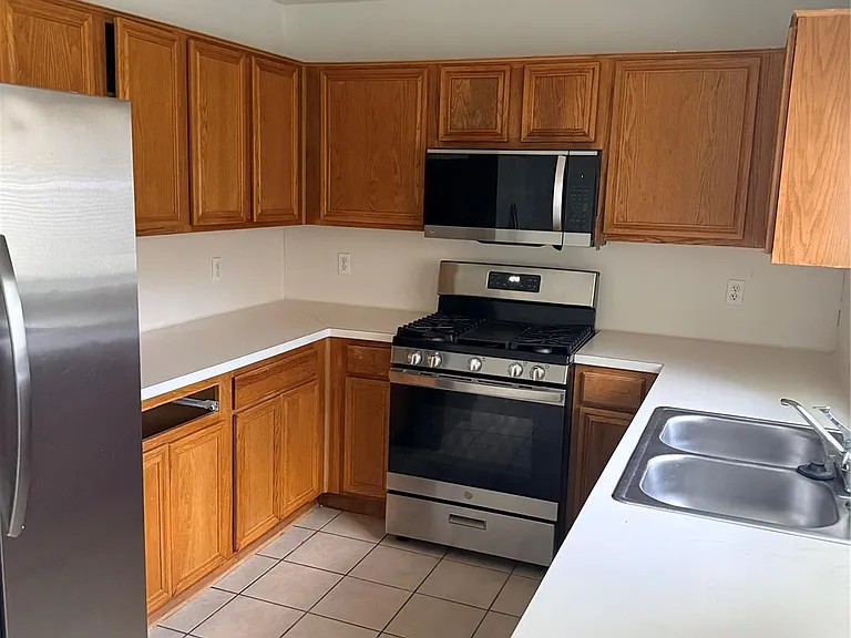 2126 Hadden Hollow Dr — Photo 11