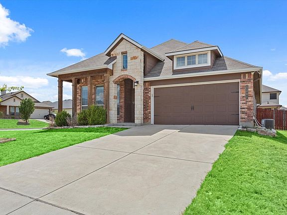 2nd image of 1201 Jester Ct