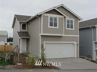 2121 127th Pl SW #26, Everett, WA 98204