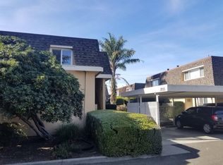 2055 Aldengate Way, Hayward, CA 94545