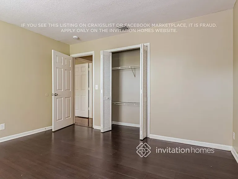 15701 Bent Creek Rd — Photo 12
