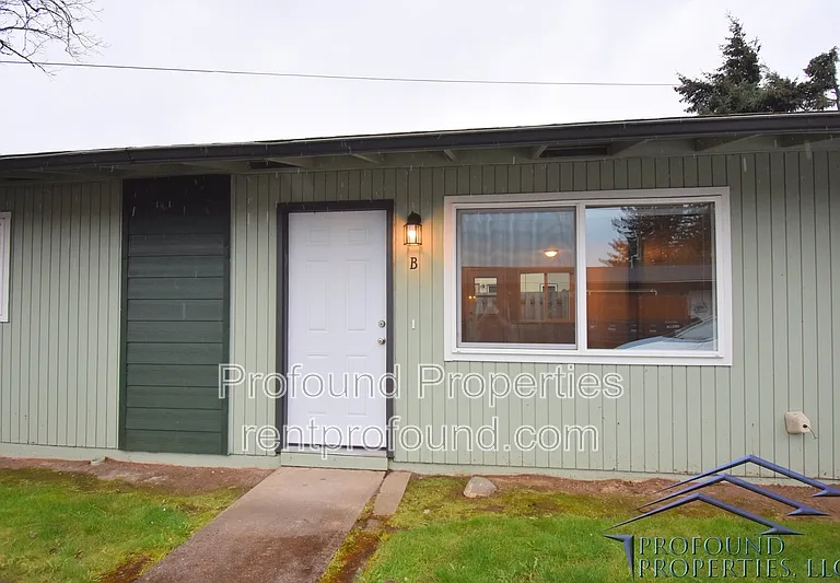 742 SE 13th Ave #B — Photo 13