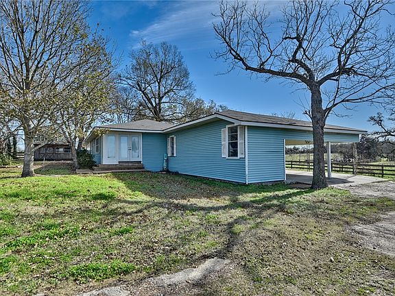 4th image of 14841 County Road 318