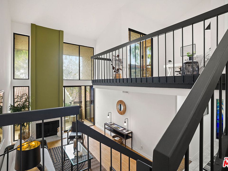 1st image of 4225 Via Arbolada Unit 588