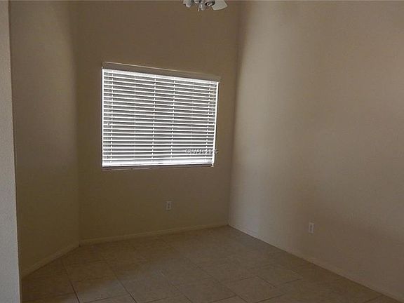 3rd image of 3128 Jane Austin Ave #0