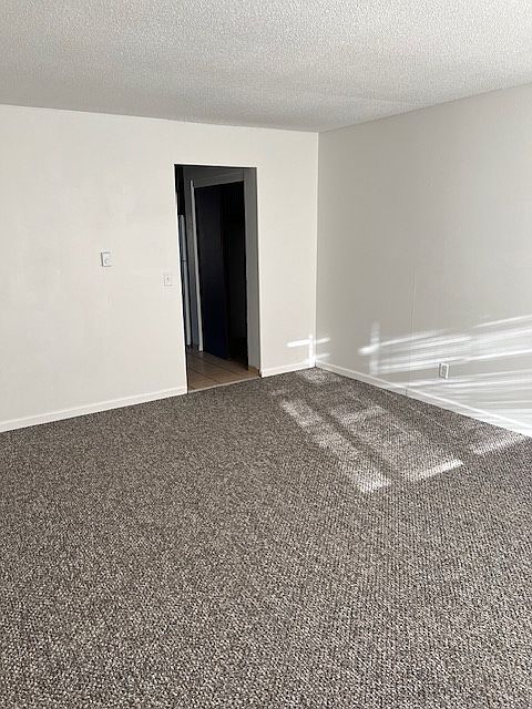 1st image of 1201 Dixon Ave #C